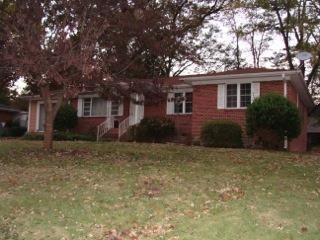 11 Forestwood Dr, Taylors, SC 29687-3420