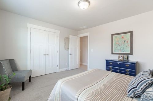 4112 Links Blvd, Jefferson GA  30549-8826 exterior