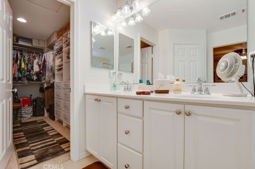 7948 Shadow Trails Ln, Riverside CA  92509-7007 exterior