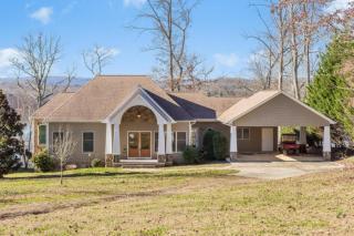 13131 Eldridge Rd, Harrison, TN 37341-9722