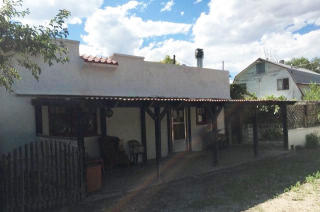 3282 C Rd, Palisade, CO 81526-9528