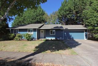 1495 Alyssa Ct, Stayton, OR 97383-9585
