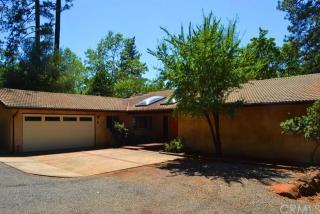 701 Kinsey Way, Paradise, CA 95969-6354