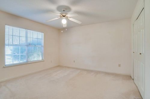 4636 Sheffield Dr, Evans GA  30809-3852 exterior