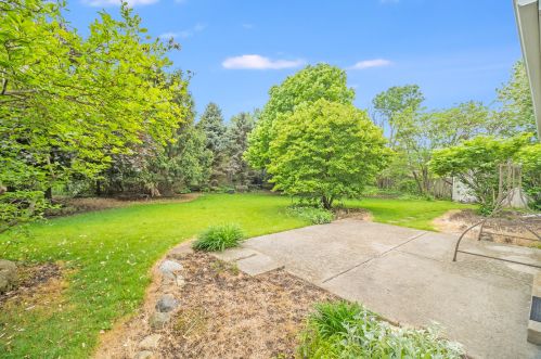 3824 Chelse Ct, Joliet, IL 60431-8748