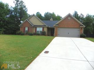1759 Satilla Dr, Winder, GA 30680-2898