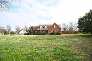 102 Loxley Ln, Murfreesboro, TN 37127-6980