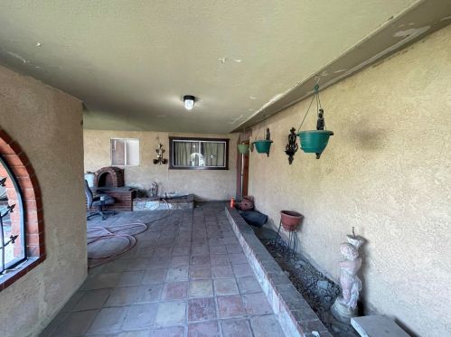 83399 Ruby Ave, Indio, CA 92201-3256