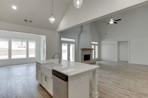567 Storey Ln, Jefferson GA  30549-2618 exterior