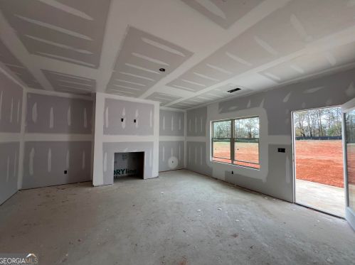 148 Austin Dr, Mcdonough, GA 30252-5653