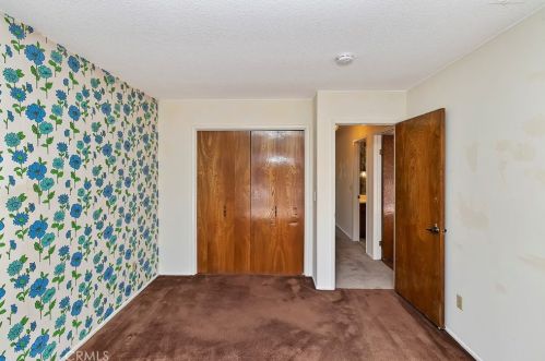 16350 Rancho Escondido Dr, Riverside CA  92506-5816 exterior