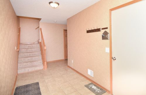 14791 Cobalt St, Anoka, MN 55303-3016