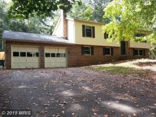 12704 Lake Wilderness Ln, Spotsylvania, VA 22551-8121