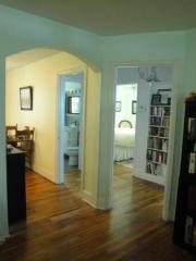 2109 Sunset Ave, Durham NC  27705-3259 exterior