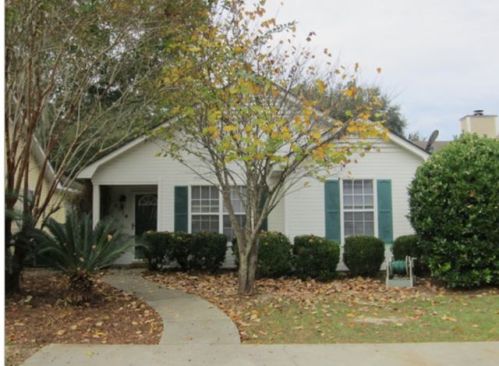 3016 Amy Cir, Valdosta, GA 31602-1431