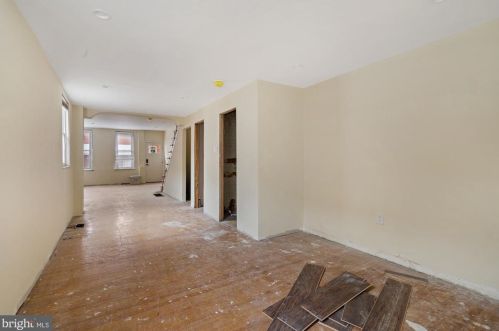 1435 Juniper St, Philadelphia PA 19147-4924 exterior