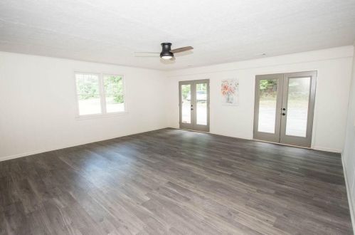 3174 Double Springs Rd, Monroe GA  30656-4041 exterior