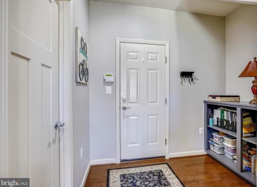 13782 Foggy Glen Dr, Silver Spring MD 20906 exterior