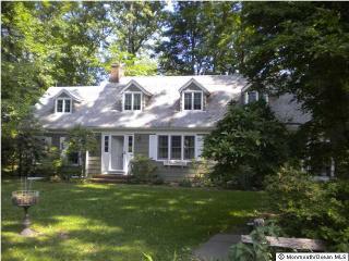 468 Middletown Lincroft Rd, Lincroft, NJ 07738-1126