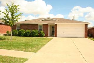 6312 33rd St, Lubbock, TX 79407-2832