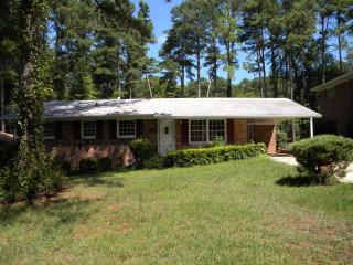 2600 Laurice Ct, Decatur, GA 30034-2725