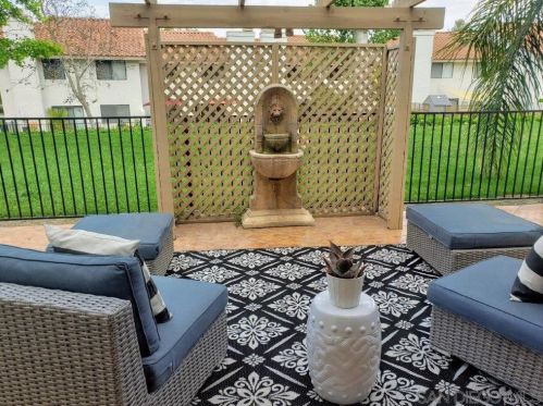 6542 Paseo Adelante, Carlsbad, CA 92009-4531