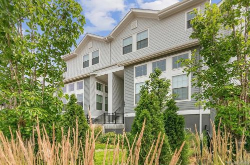 2660 Moline St, Denver, CO 80238