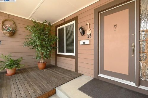 3656 Carlsbad Way, Pleasanton, CA 94588-4904