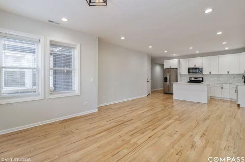 1130 Ridgeway Ave, Chicago, IL 60651-3801