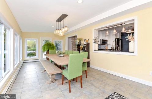 41 Delaware Ave, Trenton NJ  exterior