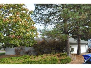 814 Mawrcrest Dr, Damascus OR  97080 exterior