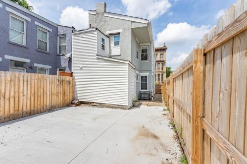 937 Findlay St, Cincinnati OH  45214-2135 exterior