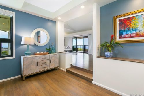 2263 Nuna St, Honolulu, HI 96821-2616