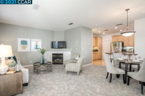 4530 Sandyford Ct, Pleasanton, CA 94568-7838