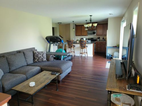15592 60th Ave, Minneapolis MN  55446-4584 exterior