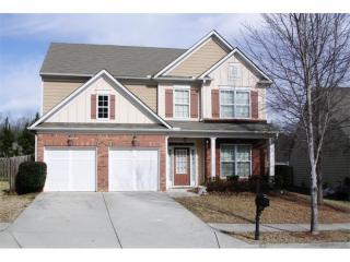 2302 Jasmine Glen Dr, Buford, GA 30519-4640