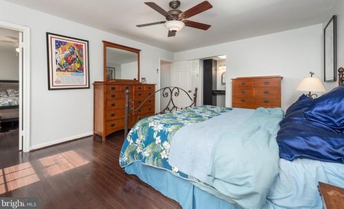 329 Soapstone Ln, Silver Spring MD 20905-5718 exterior