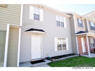 110 Apache Trl, Havelock, NC 28532-2919