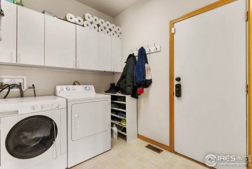 4269 26th St, Boulder CO  80304-0907 exterior