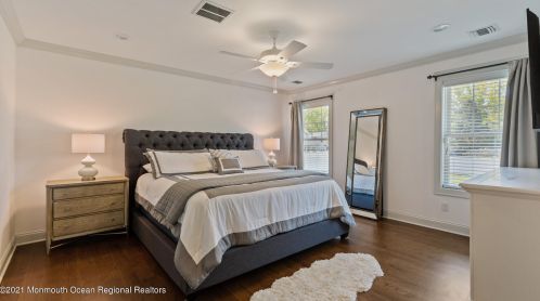 2 Barbara Ter, Middletown NJ  07748-1247 exterior