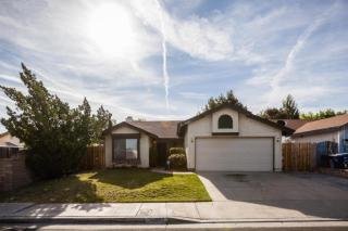 36882 Santolina Dr, Palmdale, CA 93550-5942