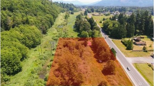 30733 State Route 20, Sedro Woolley, WA 98284-8039