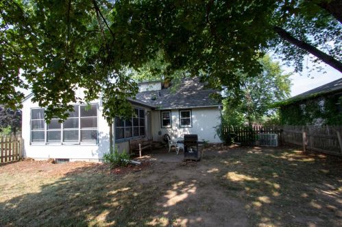 1570 David St, Saint Paul MN  55119-3003 exterior