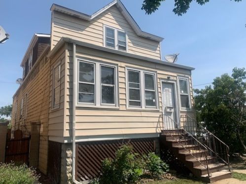 4818 24th Pl, Chicago, IL 60804-3418