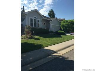 10646 Cottoneaster Way, Parker, CO 80134-3736