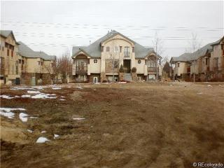 10562 Jewell Ave, Denver, CO 80232-6272