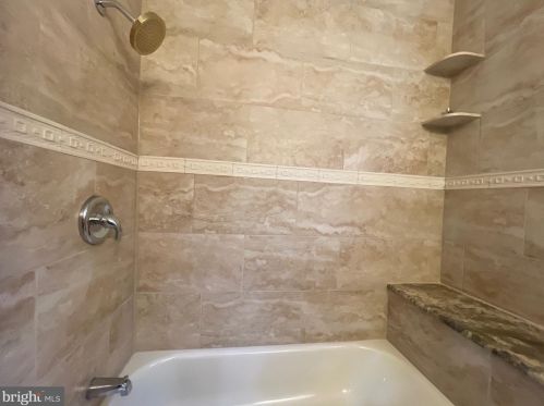 430 Erie St, Camden NJ  08102-2504 exterior