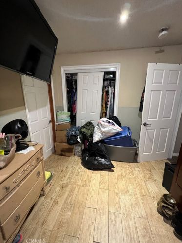 3538 Harding St, Riverside CA  92506-2636 exterior