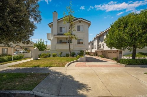 118 California St, Arcadia, CA 91006-3680