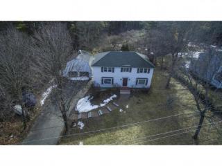 17 Ffrost Dr, Lee, NH 03824-3107